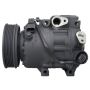 Four Seasons 1177316 Denso VS18E Reman Compressor