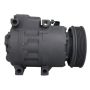 Four Seasons 1177316 Denso VS18E Reman Compressor