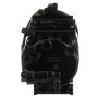 Four Seasons 1177317 Denso VS16E Reman Compressor