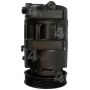Four Seasons 1177317 Denso VS16E Reman Compressor