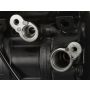 Four Seasons 1177317 Denso VS16E Reman Compressor