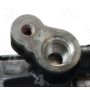 Four Seasons 1177317 Denso VS16E Reman Compressor