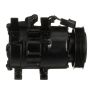 Four Seasons 1177317 Denso VS16E Reman Compressor