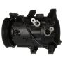 Four Seasons 1177317 Denso VS16E Reman Compressor