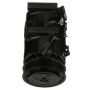 Four Seasons 1177317 Denso VS16E Reman Compressor