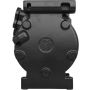 Four Seasons 1177318 Halla HCC-RS18 Reman Compressor