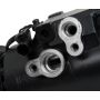 Four Seasons 1177318 Halla HCC-RS18 Reman Compressor