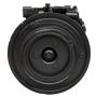 Four Seasons 1177318 Halla HCC-RS18 Reman Compressor