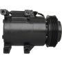 Four Seasons 1177318 Halla HCC-RS18 Reman Compressor