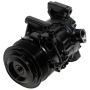 Four Seasons 1177320 Denso 6SBU14 Reman Compressor