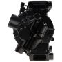 Four Seasons 1177320 Denso 6SBU14 Reman Compressor