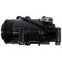 Four Seasons 1177320 Denso 6SBU14 Reman Compressor