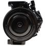 Four Seasons 1177320 Denso 6SBU14 Reman Compressor