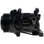 Four Seasons 1177320 Denso 6SBU14 Reman Compressor