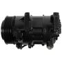 Four Seasons 1177320 Denso 6SBU14 Reman Compressor