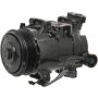 Four Seasons 1177321 Denso TSE14C Reman Compressor