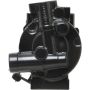Four Seasons 1177321 Denso TSE14C Reman Compressor