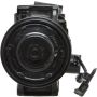 Four Seasons 1177321 Denso TSE14C Reman Compressor