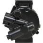 Four Seasons 1177322 Denso TSE14C Reman Compressor