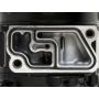 Four Seasons 1177322 Denso TSE14C Reman Compressor