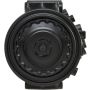 Four Seasons 1177322 Denso TSE14C Reman Compressor