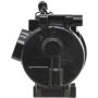 Four Seasons 1177323 Halla HCC-DV13 Reman Compressor