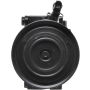 Four Seasons 1177323 Halla HCC-DV13 Reman Compressor