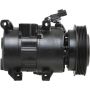 Four Seasons 1177323 Halla HCC-DV13 Reman Compressor