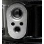 Four Seasons 1177324 Halla DVE12 Reman Compressor