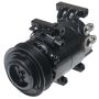 Four Seasons 1177325 Denso VS12M Reman Compressor