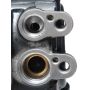 Four Seasons 1177325 Denso VS12M Reman Compressor