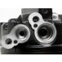 Four Seasons 1177326 Denso VS12M Reman Compressor