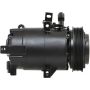 Four Seasons 1177326 Denso VS12M Reman Compressor