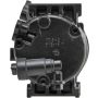 Four Seasons 1177328 Denso VS16E Reman Compressor