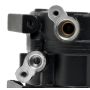 Four Seasons 1177328 Denso VS16E Reman Compressor