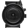 Four Seasons 1177328 Denso VS16E Reman Compressor