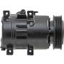Four Seasons 1177328 Denso VS16E Reman Compressor