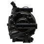Four Seasons 1177330 Halla HCC-VS12 Reman Compressor
