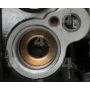 Four Seasons 1177330 Halla HCC-VS12 Reman Compressor