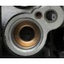 Four Seasons 1177330 Halla HCC-VS12 Reman Compressor