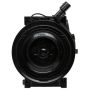 Four Seasons 1177330 Halla HCC-VS12 Reman Compressor