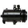 Four Seasons 1177330 Halla HCC-VS12 Reman Compressor