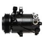 Four Seasons 1177330 Halla HCC-VS12 Reman Compressor