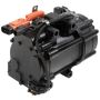 Four Seasons 1177332 Halla ESC33T Electric Compressor
