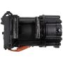 Four Seasons 1177332 Halla ESC33T Electric Compressor