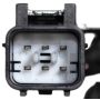 Four Seasons 1177332 Halla ESC33T Electric Compressor