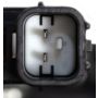 Four Seasons 1177332 Halla ESC33T Electric Compressor