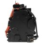 Four Seasons 1177332 Halla ESC33T Electric Compressor