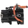 Four Seasons 1177332 Halla ESC33T Electric Compressor