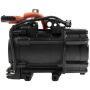Four Seasons 1177332 Halla ESC33T Electric Compressor